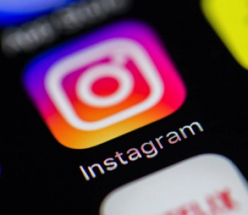 Рекламный партнер Instagram годами собирал данные миллионов пользователей