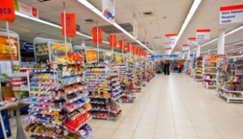 Как покупателей обманывают в запорожских супермаркетах (ВИДЕО)
