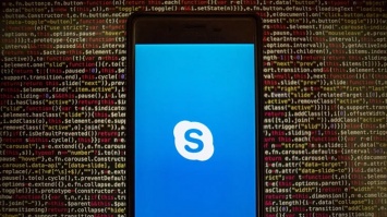 Подрядчики Microsoft тоже прослушивают некоторые звонки Skype и запросы Cortana