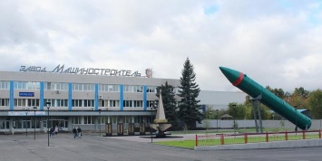 Оборонный завод в Прикамье оснащался китайскими станками под видом российских