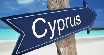 Внедрять электронный билет в Николаеве хотели поручить кипрской фирме с собственником на Кипре
