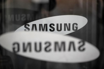 Смарт-динамик Samsung Galaxy Home: скорее жив, чем мертв