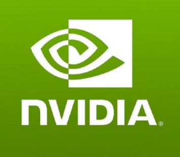 NVIDIA опубликовала документацию по интерфейсам GPU для разработки открытых драйверов