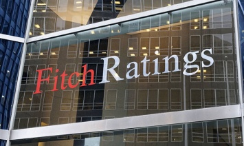 Fitch повысило рейтинг РФ на фоне новых санкций США