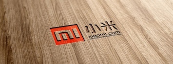Живые фото и характеристики Xiaomi Mi 9S появились в сети