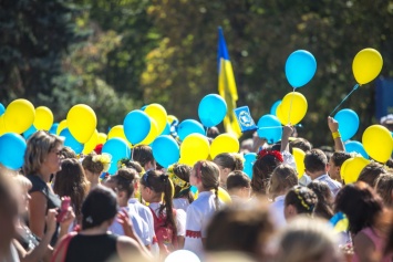 Зеленский поразил планами по празднованию Дня Независимости, такого украинцы не ожидали: "сюрпризы" вместо парада