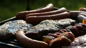 Сколько на самом деле стоит мясо, и готовы ли немцы платить за него больше?