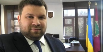 Скандальный прокурор Мазурик заявил, что его оклеветали