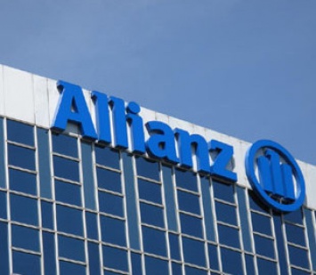 Страховая компания Allianz запустит собственную цифровую валюту