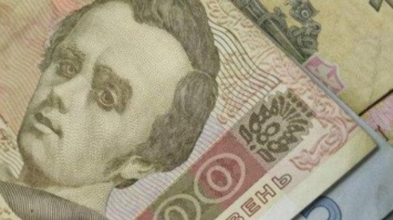 Курс валют на 12 августа: гривна укрепилась