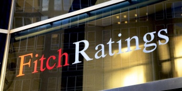 Агентство Fitch повысило рейтинг России