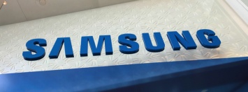 Обман от Samsung, электромотоцикли от экс-инженера Tesla и "Суперэнергосбережение" в MIUI: ТОП новостей дня