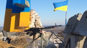 Минск-3: каковы шансы на новые мирные договоренности с Москвой на условиях Киева