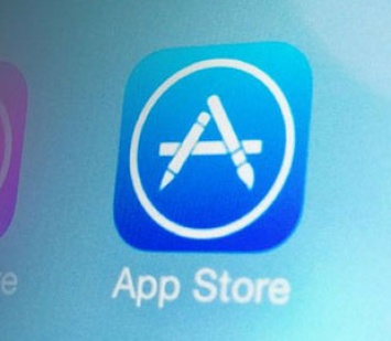 В App Store все больше мошеннических приложений