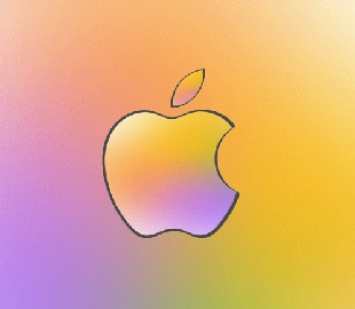 Почему Стиву Джобсу не удалось запустить Apple Card
