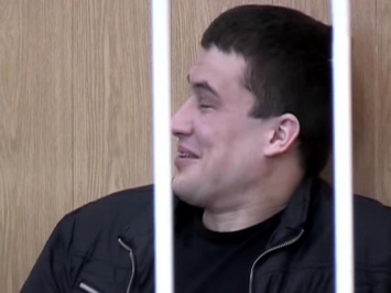 Киллер, который напал на Михаила Круга, пытал и убивал сокамерников по заказу тюремщиков - СМИ