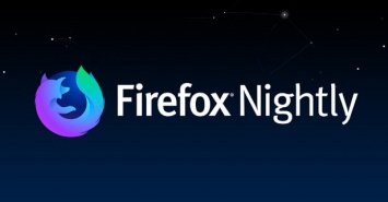 Повышение безопасности в новой версии Mozilla Firefox 70 потребует больше оперативной памяти