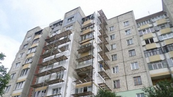 Под Одессой двое мужчин погибли в квартире при загадочных обстоятельствах