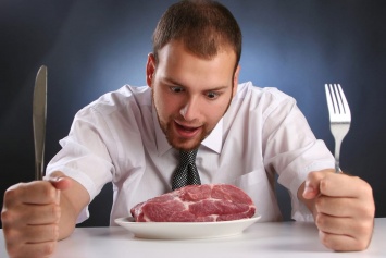 Что едят днепряне и сколько на это тратят: мяса не хватает, а про "молочку" забыли