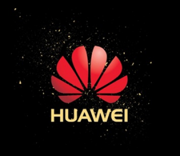 Huawei возобновляет производство ноутбуков