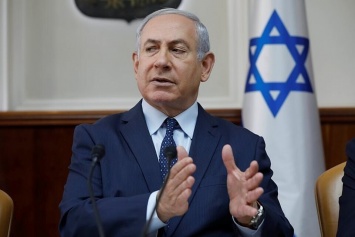 Премьер Израиля приедет к Зеленскому: чего ждать Украине