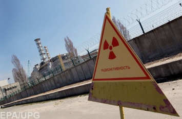 Энергосистема Украины до сих пор работает без шести атомных блоков