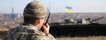 Как команда Зеленского вернет Донбасс, и кто главная угроза Украине: интервью главы СНБО Данилюка