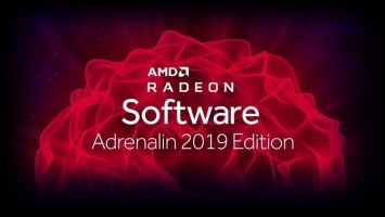Драйвер AMD Radeon 19.8.1 принес поддержку Microsoft PlayReady 3.0 на карты серии Radeon RX 5700