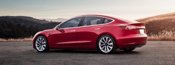 Tesla обвинили в фальсификации результатов краш-тестов