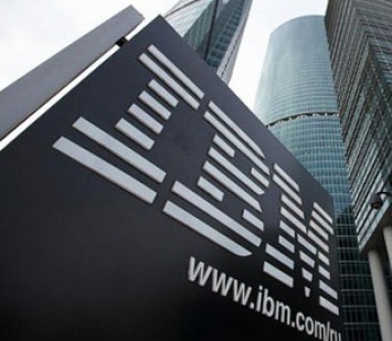 IBM научилась взламывать чужие корпоративные сети с помощью курьерской доставки