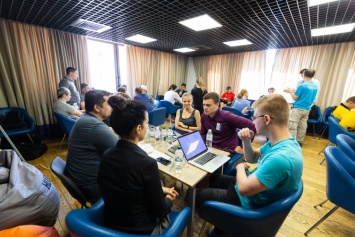 Приложение Kyiv Smart City дополнится новыми сервисами