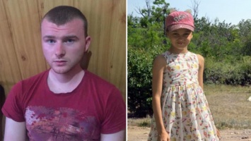 Жестокое убийство Дарьи Лукьяненко: подозреваемому Тарасову назначили психиатрическую экспертизу