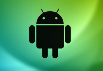 Android-устройства могут поставляться со встроенным вредоносным ПО
