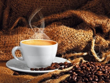 Кофе защищает от сердечно-сосудистых заболеваний, ожирения, головных болей, диабета и деменции