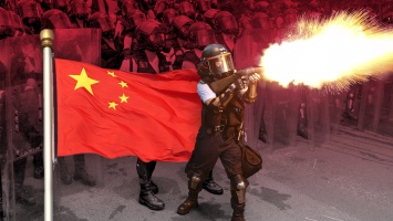 Протесты в Гонконге продолжаются: причины и последствия
