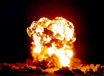 Главное за день вторника 13 августа: ядерный взрыв, огромные новые штрафы и петля на шее Порошенко