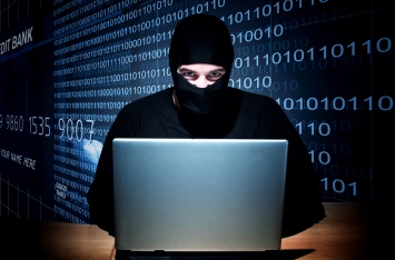Опять русские хакеры: в Чехии обвинили разведку РФ в кибер-атаке на министерство