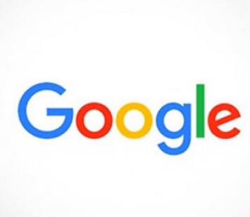 Google грозит очередное антимонопольное разбирательство в Европе