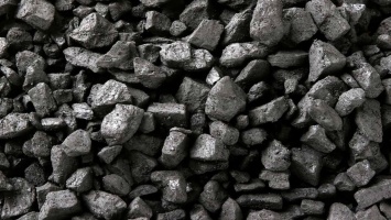 Введение формулы "Роттердам+" сравняло цену украинского угля с импортным