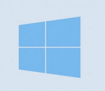 Для Windows выпущены августовские накопительные обновления
