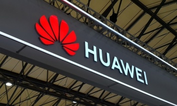Жэнь Чжэнфэй: Huawei нуждается в полной реорганизации