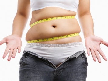 7 привычек, которые ведут к набору лишнего веса
