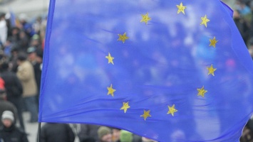 Стартапы чиновников профинансирует Евросоюз. Каких инноваций ждать украинцам
