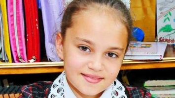 Свободен? Душегуба 11-летней Даши Лукьяненко ждет "отдых": решение суда ошеломило всех
