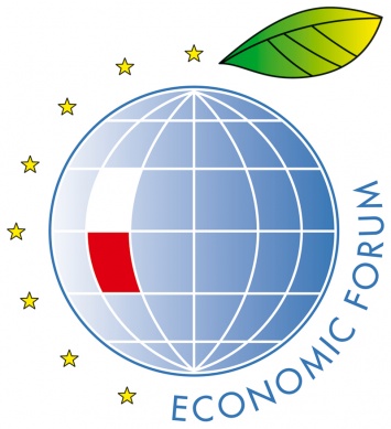 В сентябре в польской Крынице пройдет ежегодный экономический форум