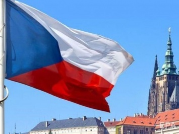 Чехия подозревает Россию в кибератаках на МИД - СМИ