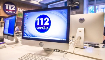 Заявление Международного редакционного совета "112 Украина" по факту возможного лишения канала лицензий на вещание