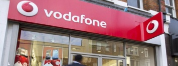 Как выбирают смартфоны в Украине, какие марки и цвета популярны, - отчет Vodafone Retail