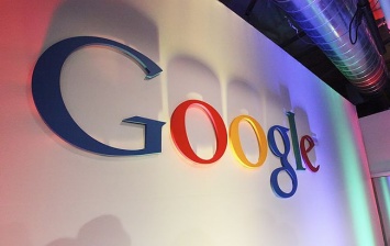Google тестирует новую авторизацию в учетные записи