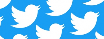 Twitter вводит новую функцию для отслеживания любимых новостей